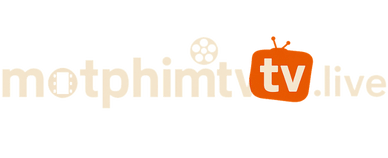 motphimtv, motphimtv.live, motphimchill